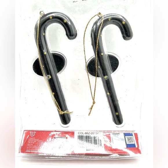 Nashville Predators Candy Canes - Picture 3 of 3